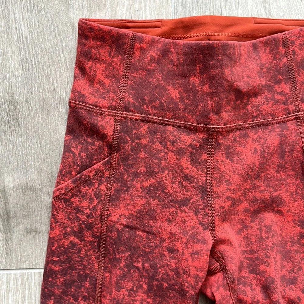 lululemon set - Picture 4 of 7